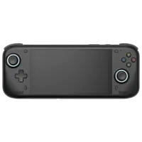 Ayn Loki Zero Черный