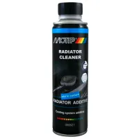 Очиститель радиатора Motip 090621 0.3л