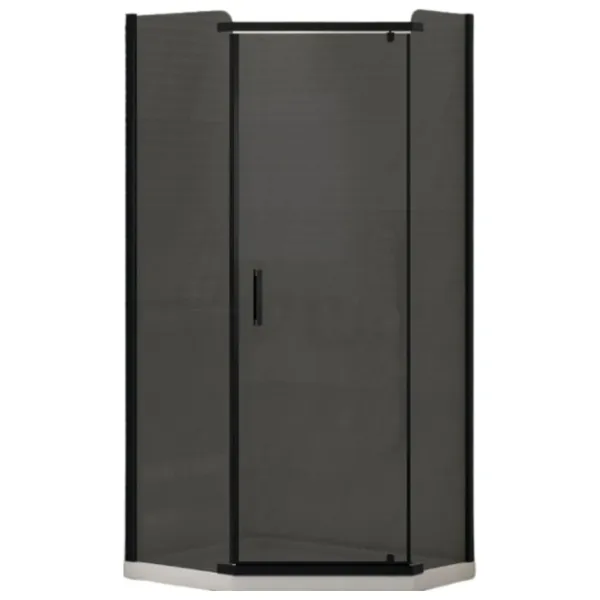 Cabină de duș New Trendy K-0807 Сabină deschisă photo 1