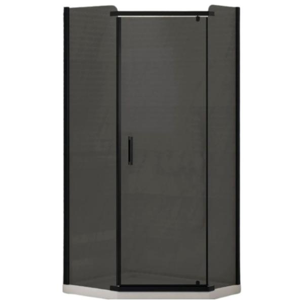 Cabină de duș New Trendy K-0807 Сabină deschisă photo 1