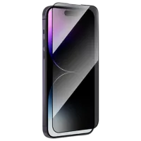 Sticlă de protecție Apple iPhone 14 Pro Max Mocoll / 2.5D