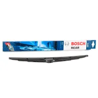 Ștergător parbriz spate Volvo 2005 - 2012 (Rear-H874) Bosch/ 14"/ 350 mm