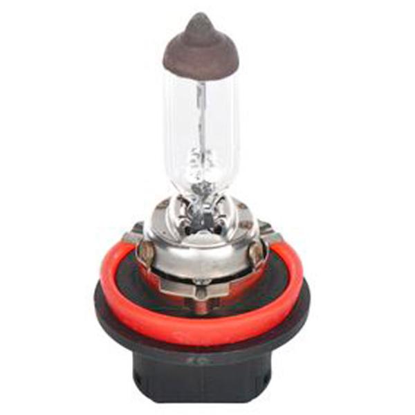 Lampă auto Bosch 1987301340 Halogen/ H11/ PGJ19-2/ 55 W photo 1 Lampă auto Bosch 1987301340 Halogen/ H11/ PGJ19-2/ 55 W photo 1