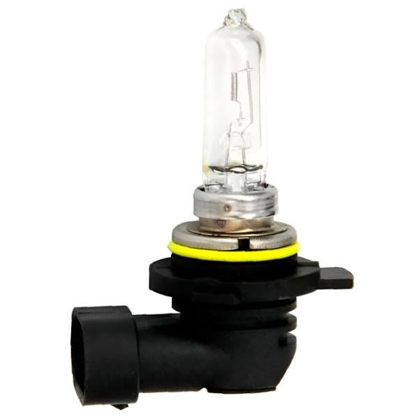 Lampă auto Bosch 1987301039 Halogen/ HIR2/ PX22d/ 55 W photo 1