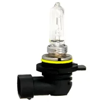 Lampă auto Bosch 1987301039 Halogen/ HIR2/ PX22d/ 55 W