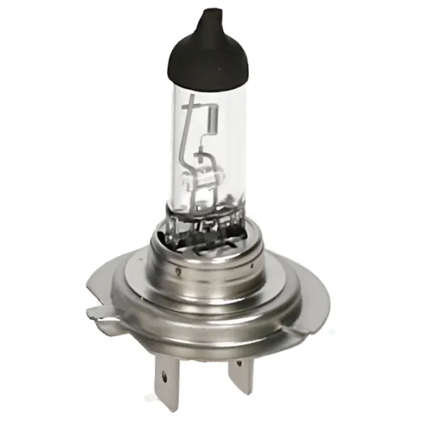 Lampă auto Bosch 1987302078 Halogen/ H7/ PX26d/ 55 W photo 1 Lampă auto Bosch 1987302078 Halogen/ H7/ PX26d/ 55 W photo 1