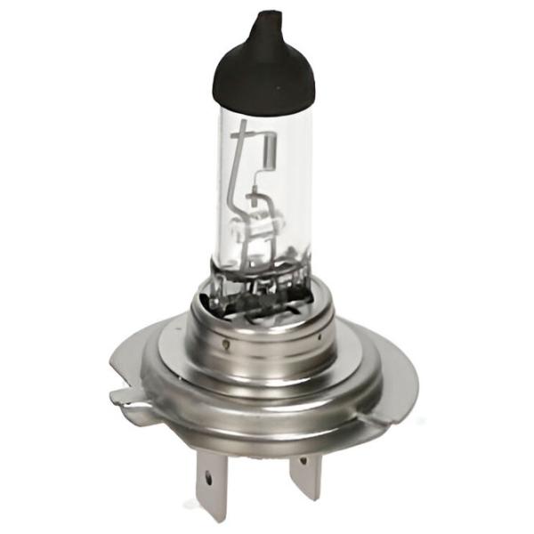 Lampă auto Bosch 1987302078 Halogen/ H7/ PX26d/ 55 W photo 1 Lampă auto Bosch 1987302078 Halogen/ H7/ PX26d/ 55 W photo 1