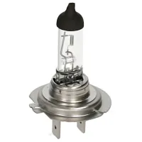 Автомобильная лампа Bosch 1987302078 Галоген/ H7/ PX26d/ 55 Вт