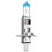 Автомобильная лампа Bosch 1987301108 Галоген/ H1/ P14.5s/ 55 Вт