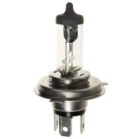 Автомобильная лампа Bosch 1987302041 Галоген/ H4/ P43t/ 60 - 55 Вт