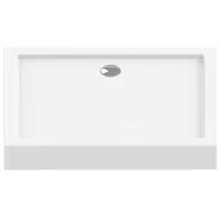 Душевой поддон New Trendy Columbus B-0332 Прямоугольная