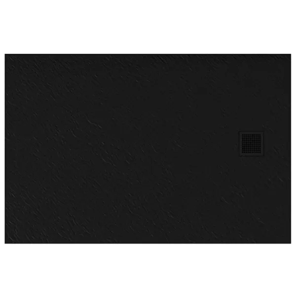 Душевой поддон New Trendy Mori B-0405 Прямоугольная photo 1