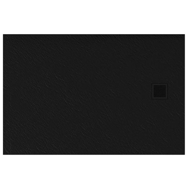 Душевой поддон New Trendy Mori B-0405 Прямоугольная photo 1