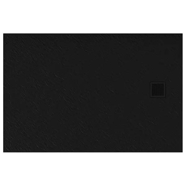 Душевой поддон New Trendy Mori B-0404 Прямоугольная photo 1