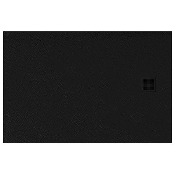 Душевой поддон New Trendy Mori B-0404 Прямоугольная photo 1