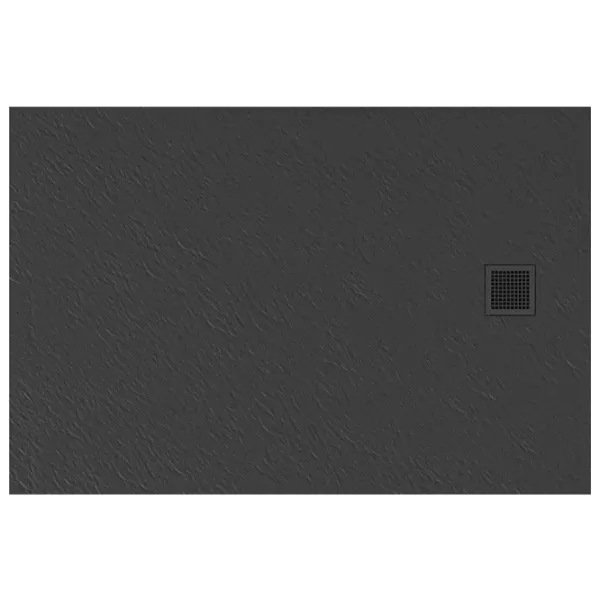 Душевой поддон New Trendy Mori B-0396 Прямоугольная photo 1