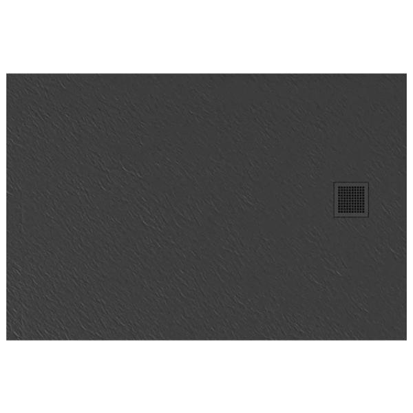 Душевой поддон New Trendy Mori B-0396 Прямоугольная photo 1