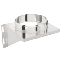 Suport coșuri de fum Clima 09173 