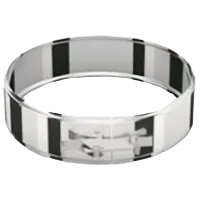 Хомут блокировки элементов дымохода Clima 09205 