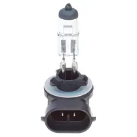 Lampă auto Bosch 1987302025 Halogen/ H27/ 2/ PGJ13/ 27 W