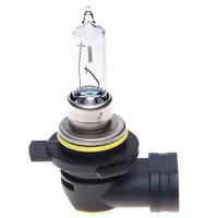 Автомобильная лампа Bosch 1987302026 Галоген/ HIR2/ PX22d/ 55 Вт