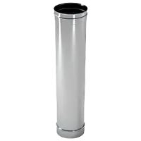 Дымовая труба Clima 07984 