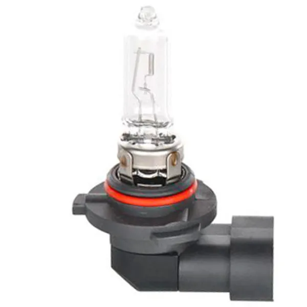 Lampă auto Bosch 1987302152 Halogen/ HB3/ P20d/ 60 - 55 W photo 1