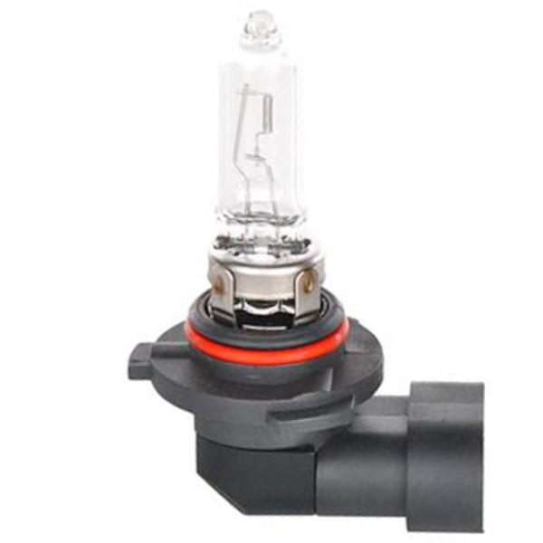 Lampă auto Bosch 1987302152 Halogen/ HB3/ P20d/ 60 - 55 W photo 1