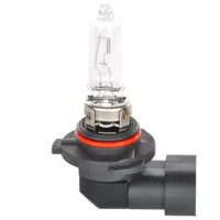 Автомобильная лампа Bosch 1987302152 Галоген/ HB3/ P20d/ 60 - 55 Вт