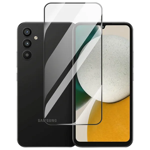 Sticlă de protecție Samsung Galaxy A34 5G Mocoll / 2.5D photo 1