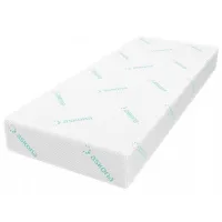 Ортопедический матрас Askona Original Adaptive Hard 160 x 200 см Высота матраса: 23 см