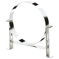 Colier reglabil Clima 07971 