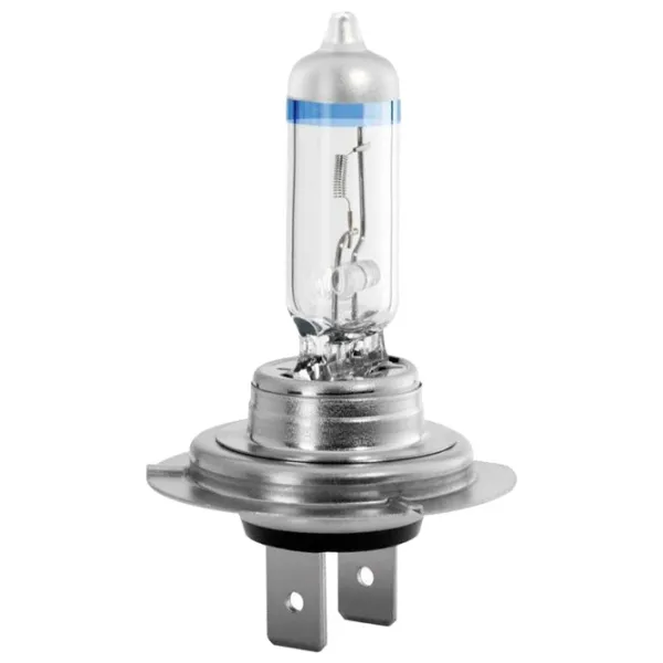 Автомобильная лампа Bosch 1987301110 Галоген/ H7/ PX26d/ 55 Вт photo 1 Автомобильная лампа Bosch 1987301110 Галоген/ H7/ PX26d/ 55 Вт photo 1