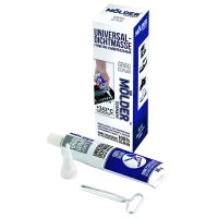 Agent de etansare Molder 1045699 85 ml
