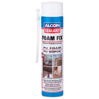 Spumă de montare Alcon M-5526 600 ml