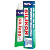 Герметик Alcon M-5506 40 мл