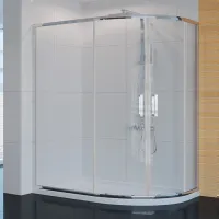 Cabină de duș New Trendy K-0577 Сabină deschisă