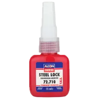 Герметик Alcon M-5271 15 мл