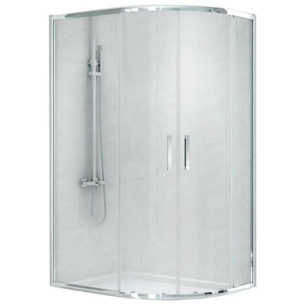 Душевая кабина New Trendy K-0578 Открытая кабина photo 1