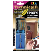Adeziv Technicqll E-402 24 ml