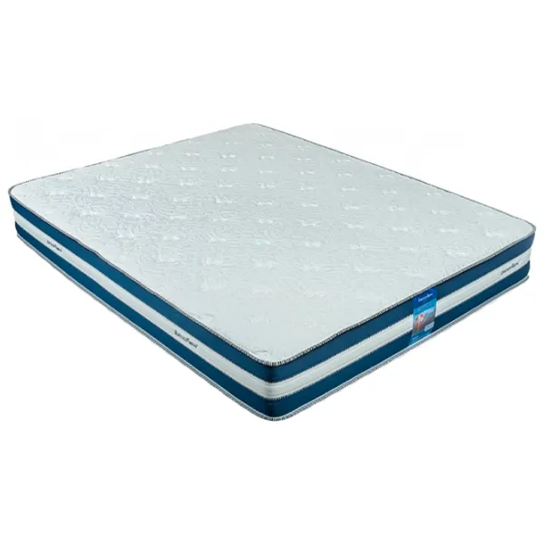 Saltea ortopedică Askona Bicoflex Climate Comfort 140 x 200 cm Înălțimea saltelei: 23 cm photo 1 Saltea ortopedică Askona Bicoflex Climate Comfort 140 x 200 cm Înălțimea saltelei: 23 cm photo 1