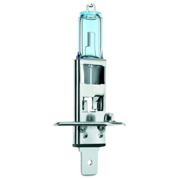 Lampă auto Bosch 1987302015 Halogen/ H1/ P14.5s/ 55 W photo 1 Lampă auto Bosch 1987302015 Halogen/ H1/ P14.5s/ 55 W photo 1