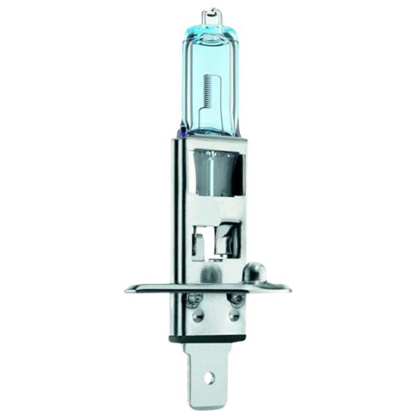 Lampă auto Bosch 1987302015 Halogen/ H1/ P14.5s/ 55 W photo 1 Lampă auto Bosch 1987302015 Halogen/ H1/ P14.5s/ 55 W photo 1