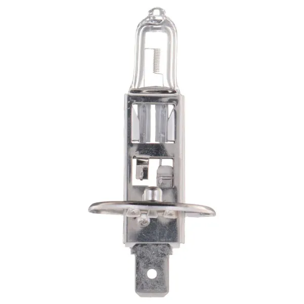 Автомобильная лампа Bosch 1987302011 Галоген/ H1/ P14.5s/ 55 Вт photo 1