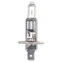 Автомобильная лампа Bosch 1987302011 Галоген/ H1/ P14.5s/ 55 Вт