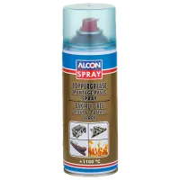 Pastă de montare Alcon M-9013 400 ml