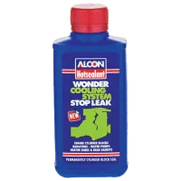 Герметик Alcon M-9901 350 мл