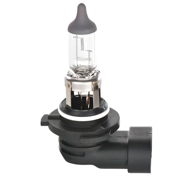 Lampă auto Bosch 1987302083 Halogen/ H10/ PY20d/ 42 W photo 1 Lampă auto Bosch 1987302083 Halogen/ H10/ PY20d/ 42 W photo 1