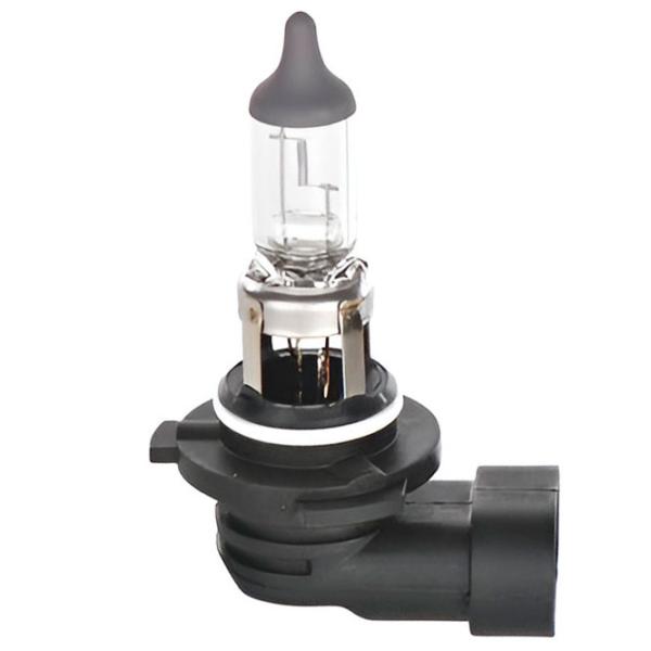 Lampă auto Bosch 1987302083 Halogen/ H10/ PY20d/ 42 W photo 1 Lampă auto Bosch 1987302083 Halogen/ H10/ PY20d/ 42 W photo 1