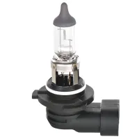 Автомобильная лампа Bosch 1987302083 Галоген/ H10/ PY20d/ 42 Вт